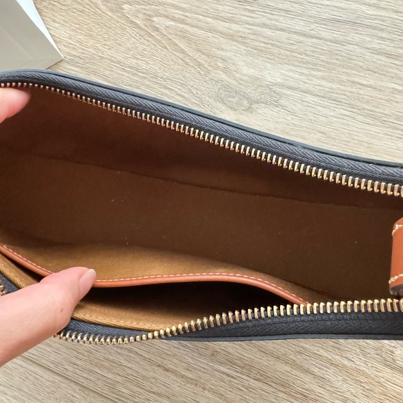 CELINE AVA BAG - Picture 6 of 10